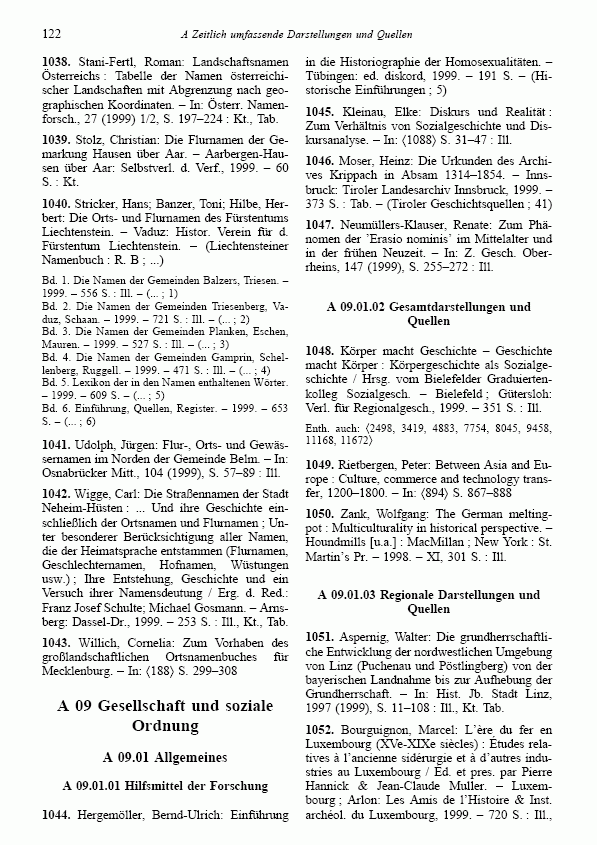 jdg-satz