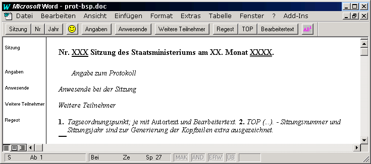 Prot-Bsp